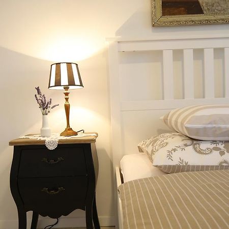 The 2Sisters Suite Zadar Luaran gambar