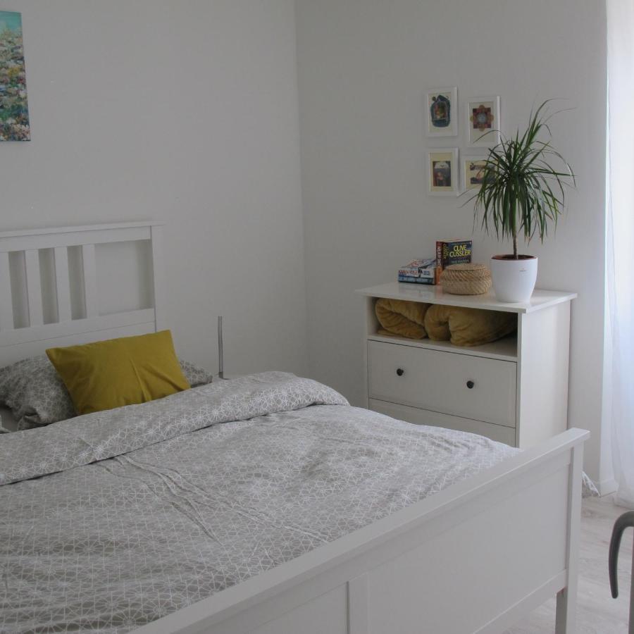 The 2Sisters Suite Zadar Luaran gambar