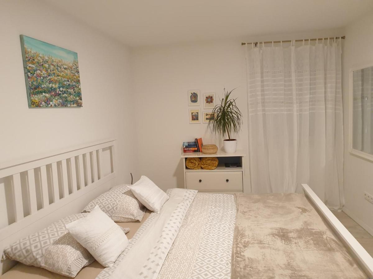 The 2Sisters Suite Zadar Luaran gambar
