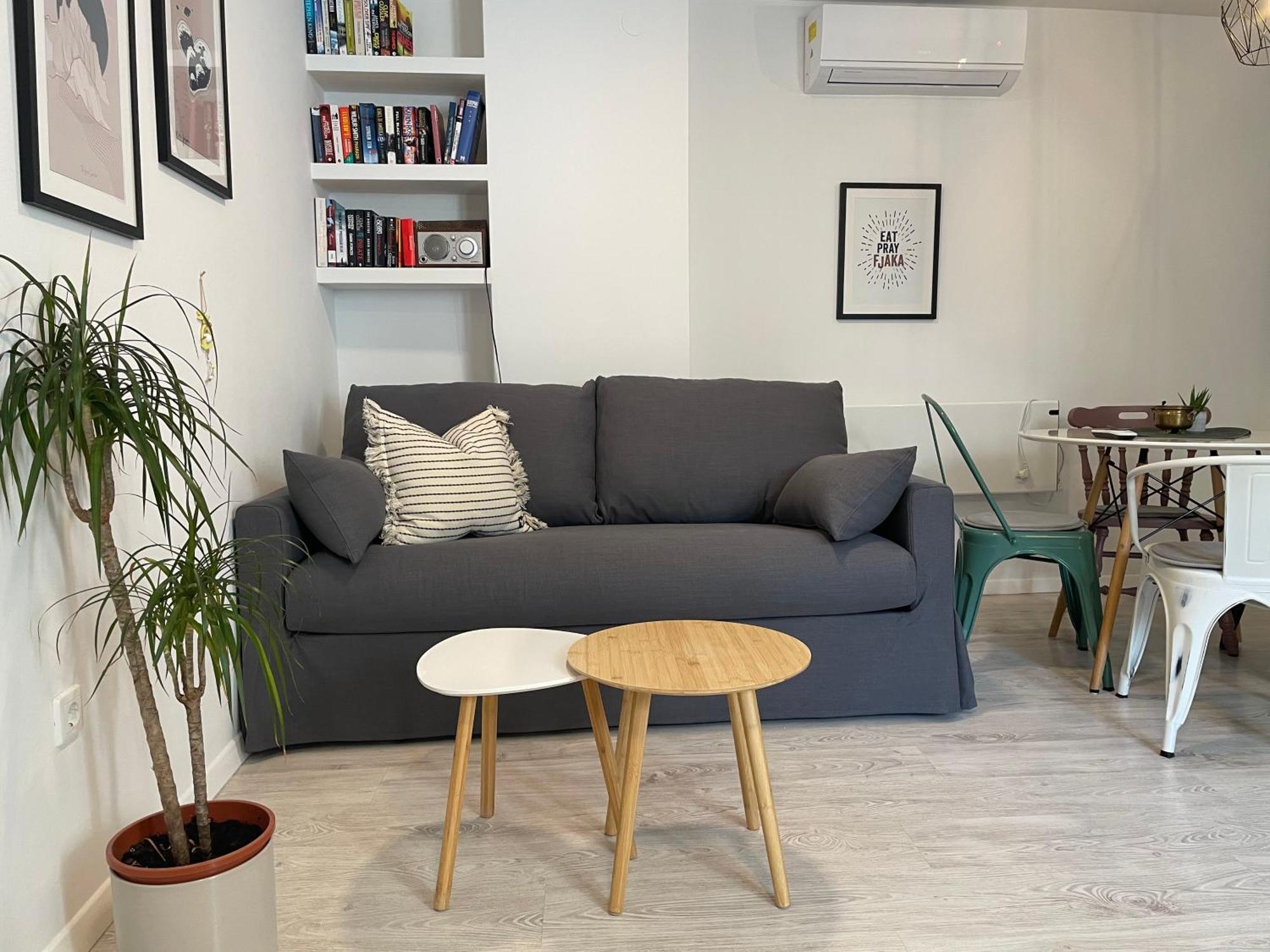 The 2Sisters Suite Zadar Luaran gambar